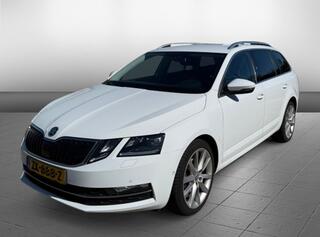 skoda-octavia-combi-1.0-tsi-grt-st.