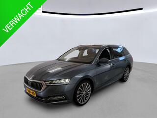 skoda-octavia-combi-1.5-e-tsi-busin