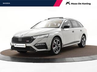 skoda-octavia-combi-1.4-tsi-rs-iv-p