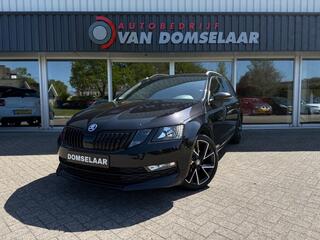 skoda-octavia-combi-1.5-tsi--greent