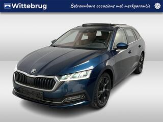 skoda-octavia-combi-1.4-tsi-iv-phev