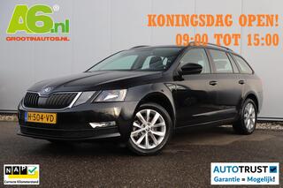 skoda-octavia-combi-1.0-tsi-greente