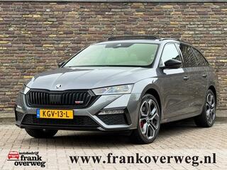 skoda-octavia-combi-1.4-tsi-rs-iv-p