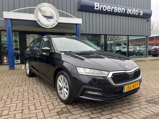 skoda-octavia-combi-1.4-tsi-iv-204p