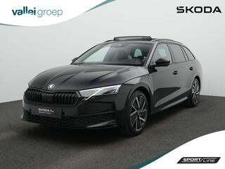 skoda-octavia-combi-1.5-tsi-mhev-15