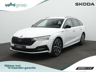 skoda-octavia-combi-1.4-tsi-204-pk-