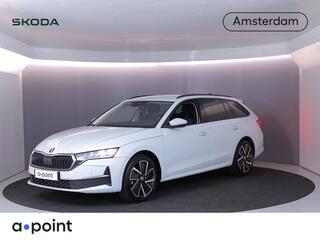 skoda-octavia-combi-1.5-tsi-busines