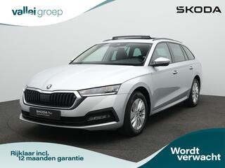 skoda-octavia-combi-1.0-tsi-110-pk-
