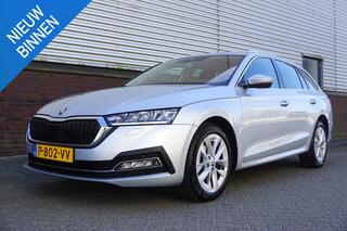 skoda-octavia-combi-1.0-e-tsi-busin