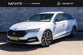 skoda-octavia-combi-1.0-e-tsi-sport