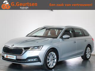 skoda-octavia-combi-1.4-tsi-iv-phev
