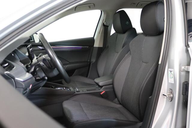 Skoda OCTAVIA Combi 1.4 iV PHEV Business Edition Plus Led, Navigatie, ACC, Head-up