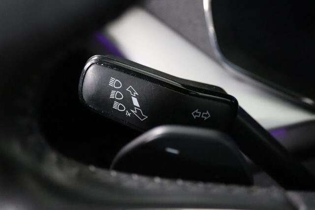 Skoda OCTAVIA Combi 1.4 iV PHEV Business Edition Plus Led, Navigatie, ACC, Head-up