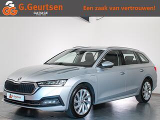 skoda-octavia-combi-1.4-iv-phev-bus