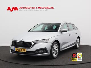 skoda-octavia-combi-1.0-e-tsi-busin