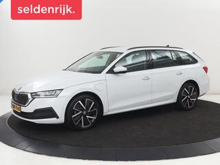skoda-octavia-1.4-tsi-iv-phev-busin
