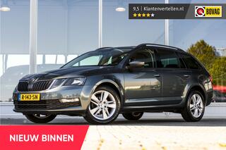 skoda-octavia-combi-1.5-tsi-busines