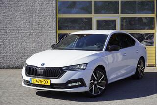 skoda-octavia-1.0-e-tsi-automaat!-5