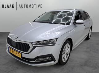skoda-octavia-combi-1.0-tsi-busines