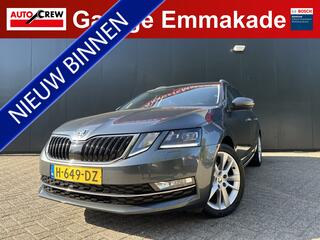 skoda-octavia-combi-1.0-tsi-greente