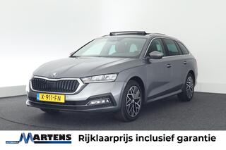 skoda-octavia-combi-1.5-e-tsi-150pk