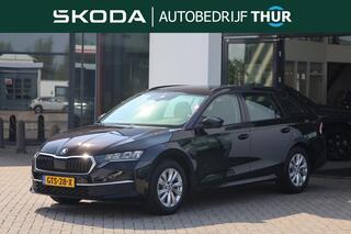 skoda-octavia-combi-1.5-tsi-edition