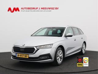 skoda-octavia-combi-1.0-tsi-busines