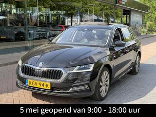skoda-octavia-combi-1.4-tsi-iv-phev