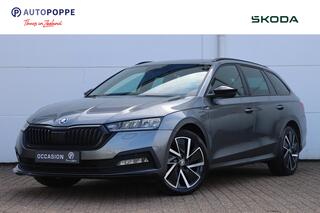 skoda-octavia-combi-1.4-tsi-iv-phev