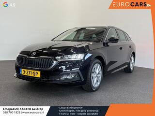 skoda-octavia-combi-1.0-e-tsi-busin