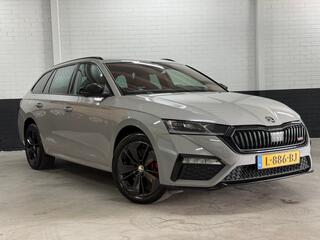 skoda-octavia-combi-1.4-tsi-rs-iv-b