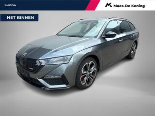 skoda-octavia-1.4-tsi-245pk-dsg-iv-