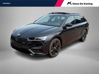 skoda-octavia-combi-1.4-tsi-245pk-d