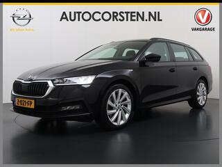 skoda-octavia-combi-1.4tsi-iv-phev-