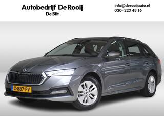 skoda-octavia-combi-1.5-e-tsi-busin