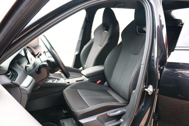 Skoda OCTAVIA Combi 1.0 e-TSI Sport Business O.a: Trekhaak, PDC, Clima, Navi, Cruise, Carplay, Etc. All-in prijs!