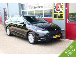 skoda-octavia-combi-1.0-e-tsi-sport