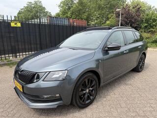 skoda-octavia-combi-1.5-tsi-dsg-gre