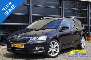 skoda-octavia-combi-1.0-tsi-116pk-s