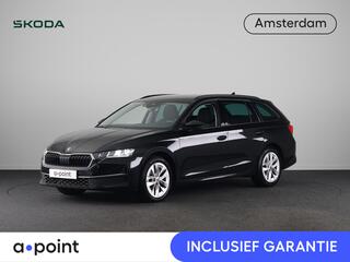 skoda-octavia-combi-1.5-tsi-busines