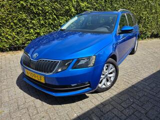 skoda-octavia-1.0-tsi-greentech-bus
