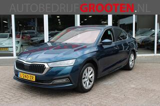 skoda-octavia-1.0-e-tsi-business-ed