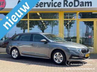 skoda-octavia-combi-1.0-tsi-bns-edi