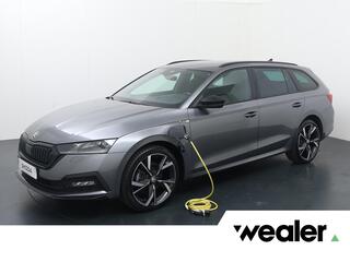 skoda-octavia-combi-1.4-tsi-iv-phev