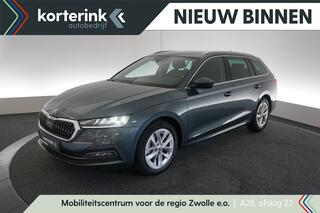 skoda-octavia-combi-1.0-e-tsi-busin
