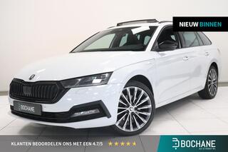 skoda-octavia-combi-1.4-tsi-iv-phev