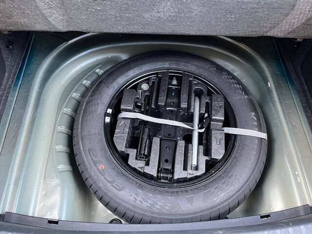 Skoda OCTAVIA 1.5 TSI Business Edition | 150PK | Automaat | Trekhaak | Navigat