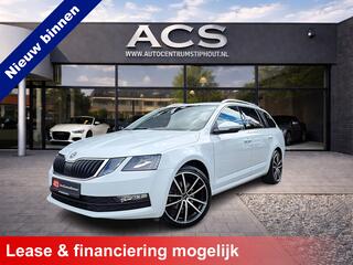 skoda-octavia-combi-1.0-tsi-greente
