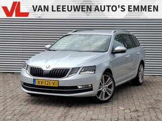 skoda-octavia-combi-1.5-tsi-greente