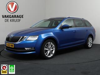 skoda-octavia-combi-1.5-tsi-greente